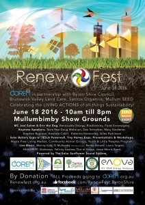 RENEW_FEST_POSTER_06-06-16_EMAIL