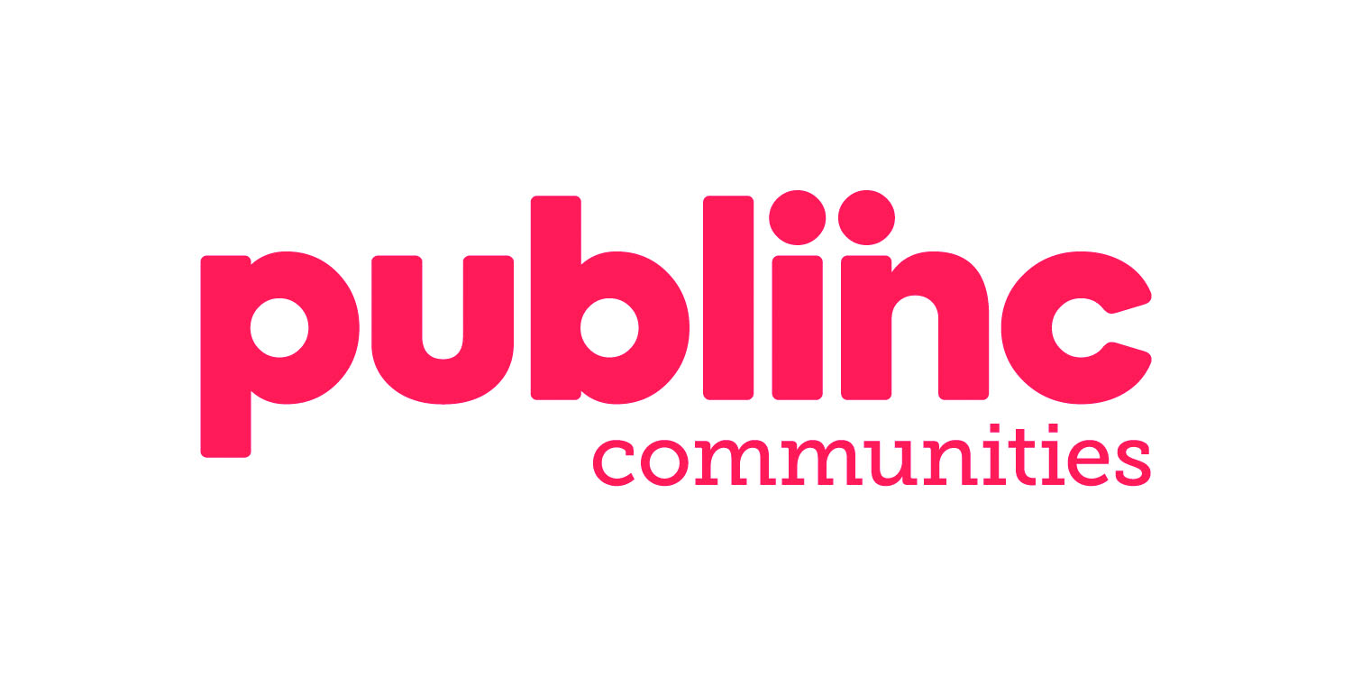 Publinc Communities Logo HERO CMYK