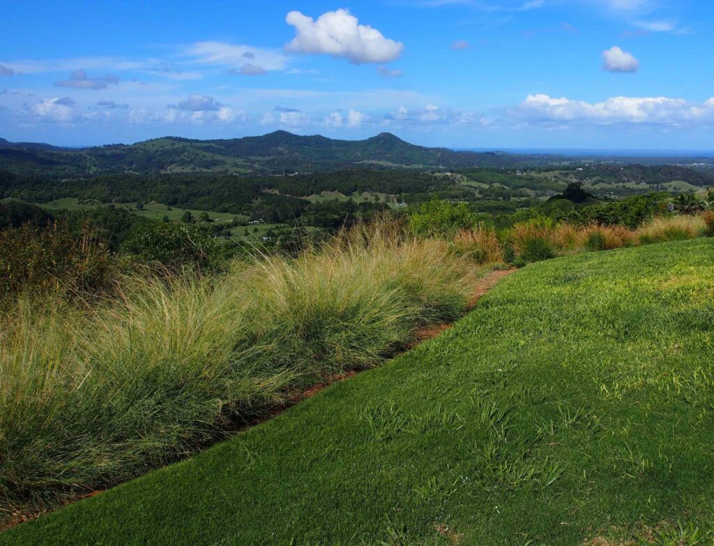 Brunsiwck Valley Landcare Latest News scaled