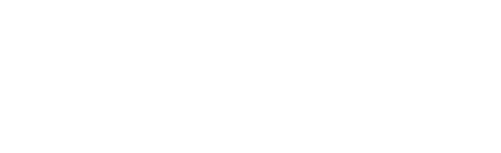 Brunswick Valley Landcare Logo White