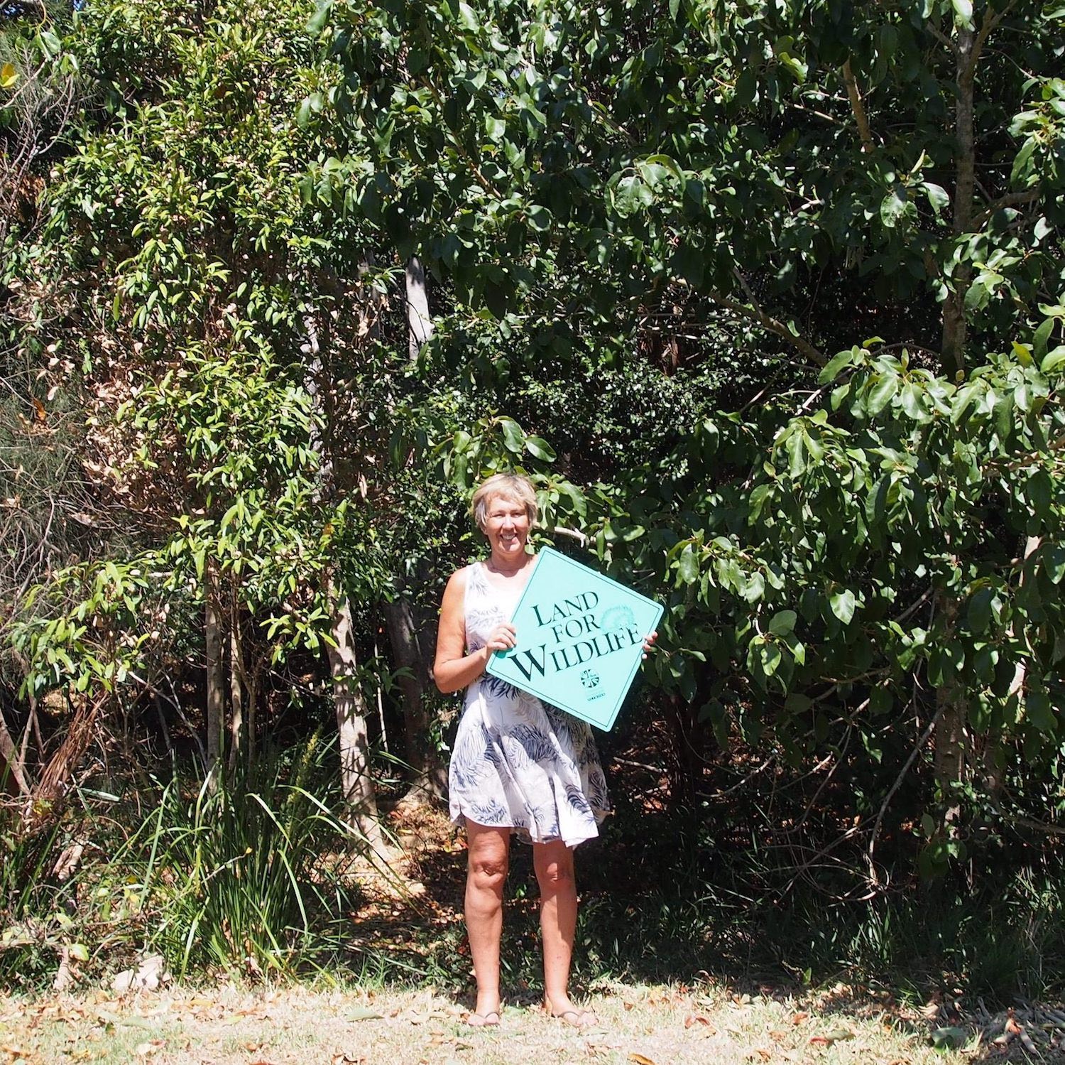 Brunswick Valley Landscare Land For Wildlife 3 2