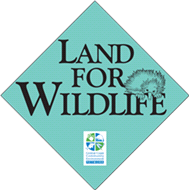 Land for Wildlife