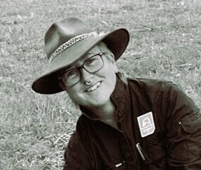 BVL Project Officer edit